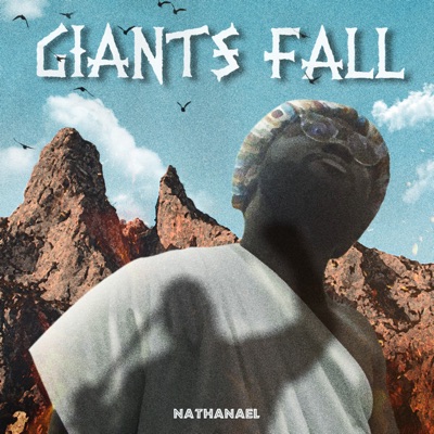 Giants Fall - Single
