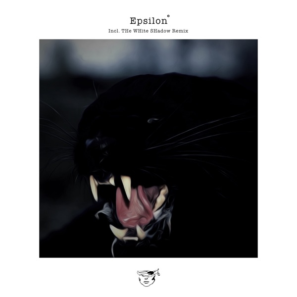 Epsilon - Single
