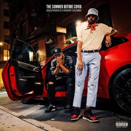 No Debate Bagstheboss & Robert Castaño