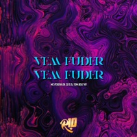Vem Fuder Vem Fuder - Single - MC PEKENA DA Z.O & DJ TOM BEAT V8
