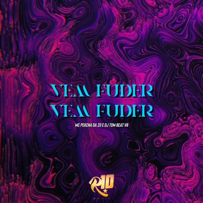 Vem Fuder Vem Fuder - Single
