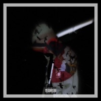 Reminiscing (feat. Beemo) - Single - KingR