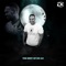 Don't Go (feat. Avela Mvalo) - Woza DK lyrics