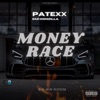 Money Race - Single