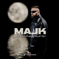Lamtumire - Single - Majk