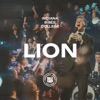 Lion - Single