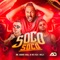 Soco Soco (feat. Willy) - Mr. André Cruz & DJ WS lyrics