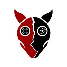 Listen to Lowmi, watch music videos, read bio, see tour dates & more!