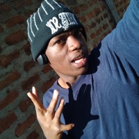 Murife (shoot to kill) (feat. Luto & Blexy) - Single - lewis amoit