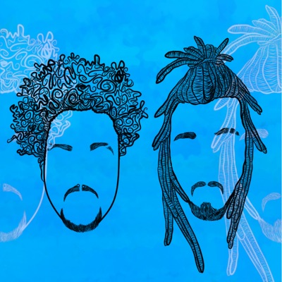 Froid - Single