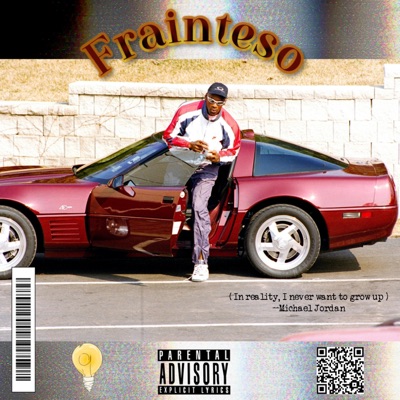 Frainteso - Single