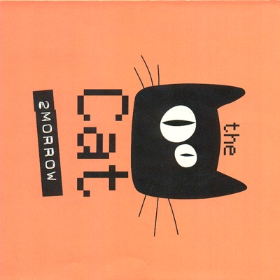 The Cat - Kau Dimana