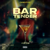 Bartender - Single - Candress