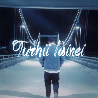Turhii lainei - Single