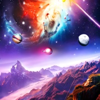 Неделимы (Not a Fable Project Remix) - Single - Женя Юдина