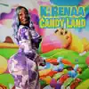 Candy Land
