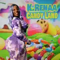 Candy Land