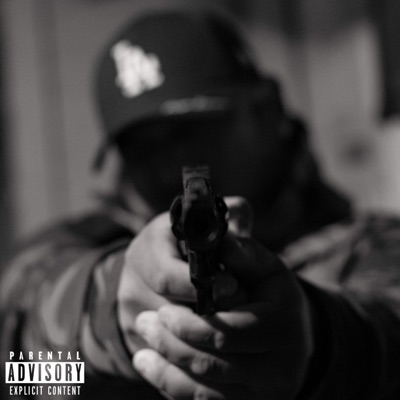 Inter-Tropical - Single