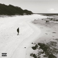 Smxthvn F. Wesson (feat. Smxthvn Wesson) - Single - Lategod