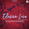 Elusive Love - Single