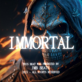 Immortal JMB Beats