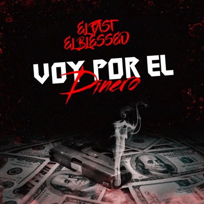 Voy por el Dinero - Single