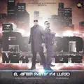 El Pelon Del Mikrophone