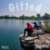 Gifted - Single