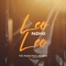 Leo Ndio Leo (feat. Mbosso) - TNC Musik lyrics