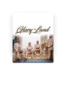 The Johnson Brothers: песни, клипы, биография, даты выступлений и многое другое.