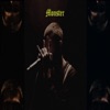 Monster - Single