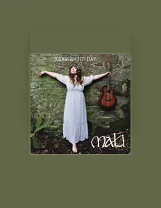 Listen to MALI, watch music videos, read bio, see tour dates & more!