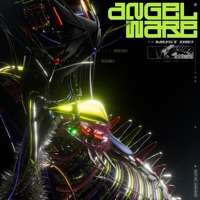 ANGELWARE - Single - MUST DIE!