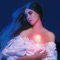 Grapevine - Weyes Blood lyrics