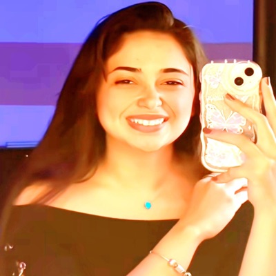 حريقه برودكشن - Hareka Production - موحشتكيش