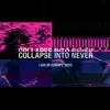 Song to Say Goodbye