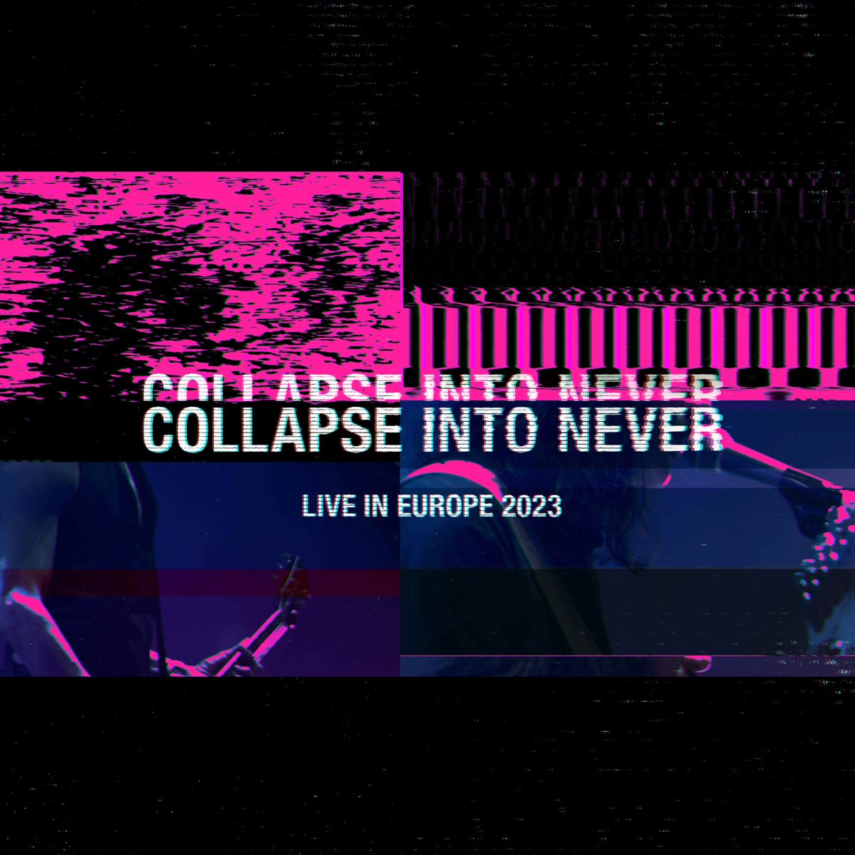 collapse-into-never-live-in-europe-2023-placebo-apple-music