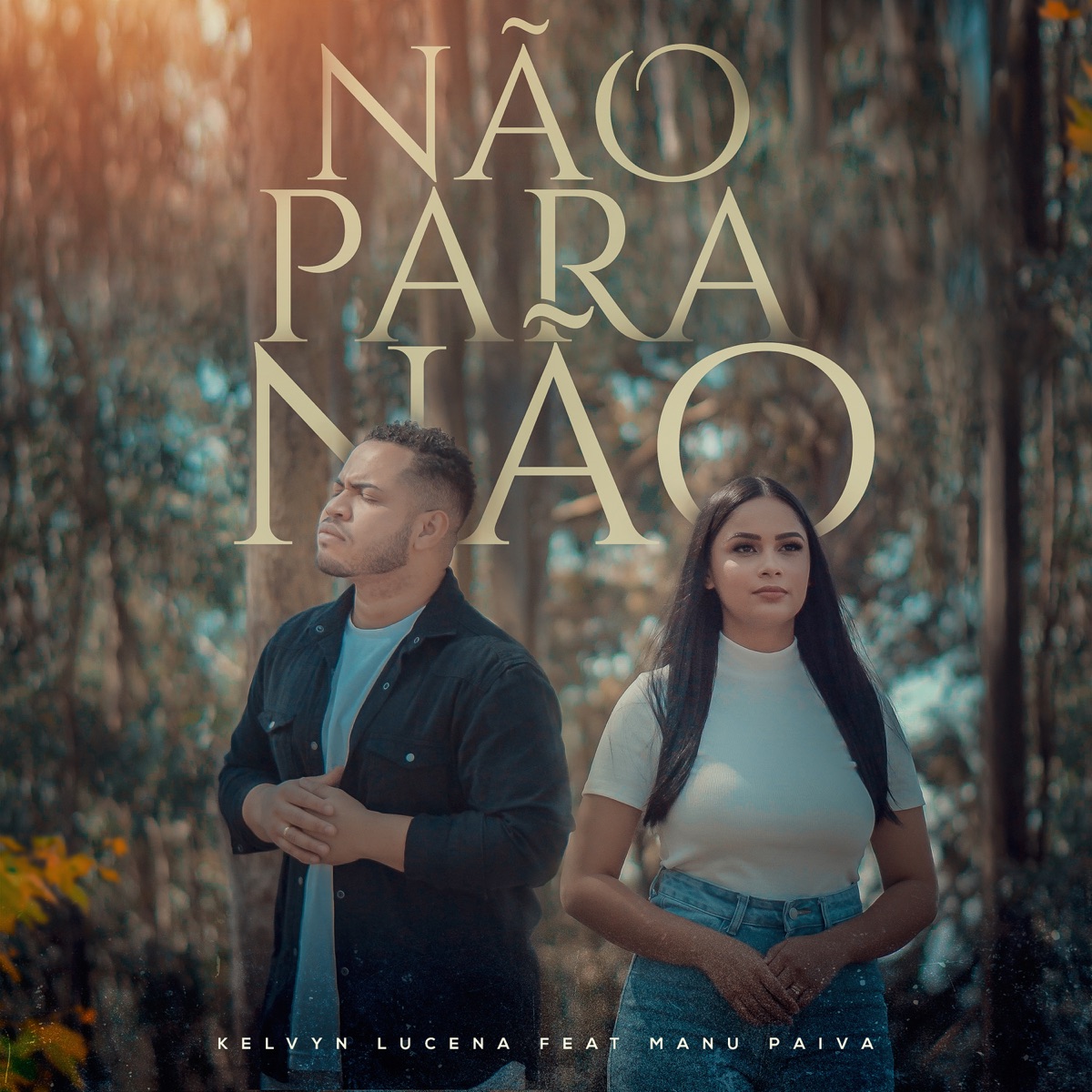 Manú Paiva - Qual foi a primeira música que você ouviu na