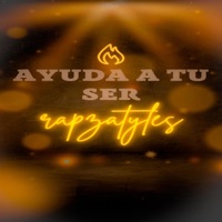 Ayuda a tu ser (feat. Rabeeoso & Alraz) - Single - deztomfingaz