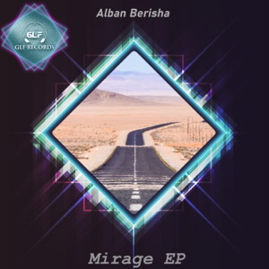 Mirage - Single