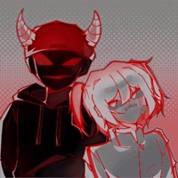 An Immiscible - Single - SAINTGXAT