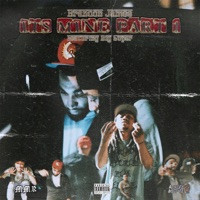 It's Mine, Pt. 1 (feat. Big Super) - Single - Brandon James