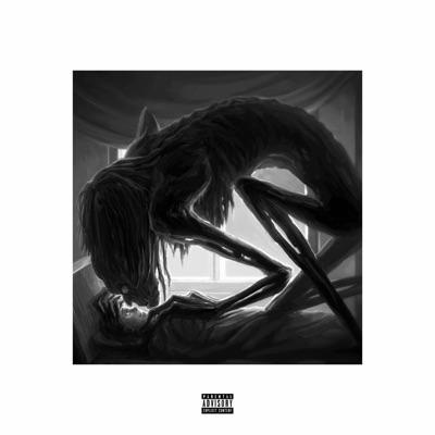 Lucid Nightmares - Single