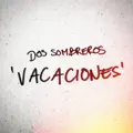 Vacaciones