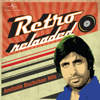 Retro Reloaded - Amitabh Bachchan Hits - Various Artists