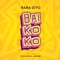 Baikoko - Baba Levo lyrics