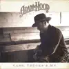 Adam Hood - Cars, Trucks & Me