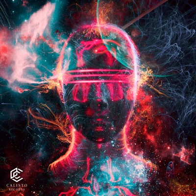 Aurora (Remix Thomas Corbach) - Single