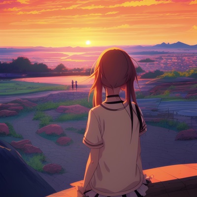 i'm still trying - Single