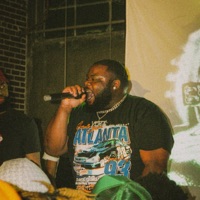 Refreshed - Single - BigBreeze